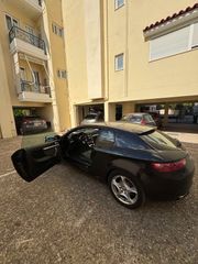 Alfa Romeo Brera 2008 2.2 JTS χιλιομετρτα 80824-thumb-4