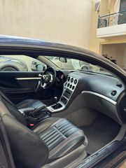 Alfa Romeo Brera 2008 2.2 JTS χιλιομετρτα 80824-thumb-12