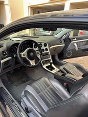 Alfa Romeo Brera 2008 2.2 JTS χιλιομετρτα 80824-thumb-20