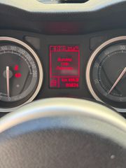 Alfa Romeo Brera 2008 2.2 JTS χιλιομετρτα 80824-thumb-17