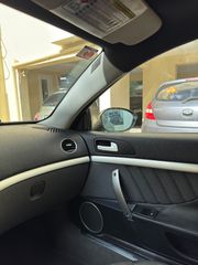 Alfa Romeo Brera 2008 2.2 JTS χιλιομετρτα 80824-thumb-18
