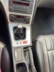 Alfa Romeo Brera 2008 2.2 JTS χιλιομετρτα 80824-thumb-11