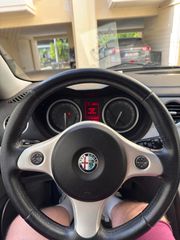 Alfa Romeo Brera 2008 2.2 JTS χιλιομετρτα 80824-thumb-8