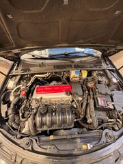 Alfa Romeo Brera 2008 2.2 JTS χιλιομετρτα 80824-thumb-33
