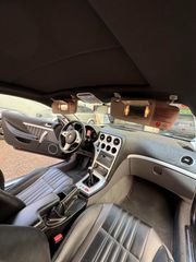 Alfa Romeo Brera 2008 2.2 JTS χιλιομετρτα 80824-thumb-10