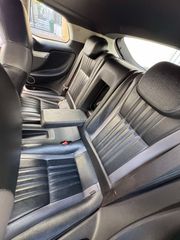 Alfa Romeo Brera 2008 2.2 JTS χιλιομετρτα 80824-thumb-15
