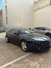 Alfa Romeo Brera 2008 2.2 JTS χιλιομετρτα 80824-thumb-22