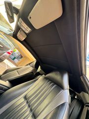 Alfa Romeo Brera 2008 2.2 JTS χιλιομετρτα 80824-thumb-14