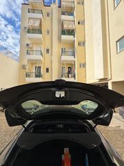 Alfa Romeo Brera 2008 2.2 JTS χιλιομετρτα 80824-thumb-25