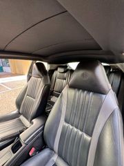 Alfa Romeo Brera 2008 2.2 JTS χιλιομετρτα 80824-thumb-19