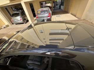 Alfa Romeo Brera 2008 2.2 JTS χιλιομετρτα 80824-thumb-28