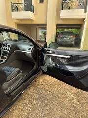Alfa Romeo Brera 2008 2.2 JTS χιλιομετρτα 80824-thumb-29