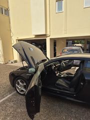 Alfa Romeo Brera 2008 2.2 JTS χιλιομετρτα 80824-thumb-30