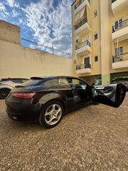 Alfa Romeo Brera 2008 2.2 JTS χιλιομετρτα 80824-thumb-34