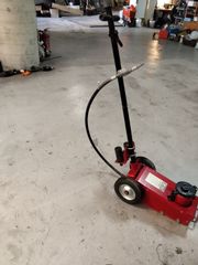 ΓΡΥΛΟΣ ΑΕΡΟΣ ΣΥΝΕΡΓΕΙΟΥ