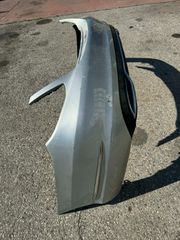Προφυλακτήρας πισω μεταχειρισμενος Mercedes c class (w205 ) 2014-2018-thumb-1