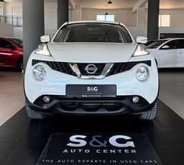 Nissan Juke 2017 1.2 DIG-T ACENTA NAVI/KAMEPA/KLIMA-thumb-2