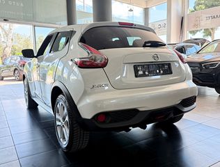 Nissan Juke 2017 1.2 DIG-T ACENTA NAVI/KAMEPA/KLIMA-thumb-3