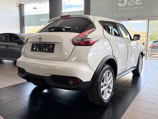 Nissan Juke 2017 1.2 DIG-T ACENTA NAVI/KAMEPA/KLIMA-thumb-4