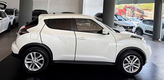 Nissan Juke 2017 1.2 DIG-T ACENTA NAVI/KAMEPA/KLIMA-thumb-5