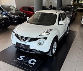 Nissan Juke 2017 1.2 DIG-T ACENTA NAVI/KAMEPA/KLIMA-thumb-6