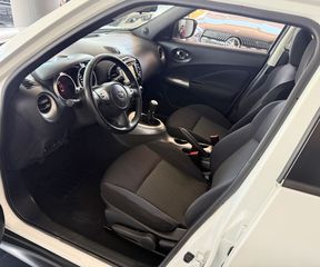 Nissan Juke 2017 1.2 DIG-T ACENTA NAVI/KAMEPA/KLIMA-thumb-7