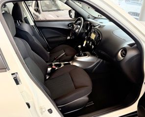 Nissan Juke 2017 1.2 DIG-T ACENTA NAVI/KAMEPA/KLIMA-thumb-8