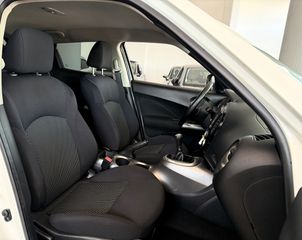Nissan Juke 2017 1.2 DIG-T ACENTA NAVI/KAMEPA/KLIMA-thumb-9
