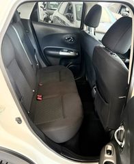 Nissan Juke 2017 1.2 DIG-T ACENTA NAVI/KAMEPA/KLIMA-thumb-10