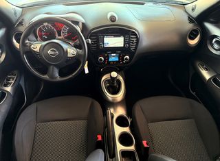 Nissan Juke 2017 1.2 DIG-T ACENTA NAVI/KAMEPA/KLIMA-thumb-11