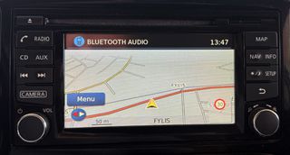 Nissan Juke 2017 1.2 DIG-T ACENTA NAVI/KAMEPA/KLIMA-thumb-12