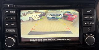 Nissan Juke 2017 1.2 DIG-T ACENTA NAVI/KAMEPA/KLIMA-thumb-13