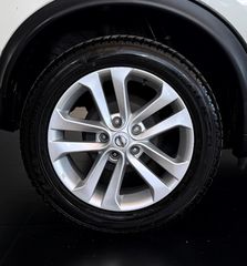 Nissan Juke 2017 1.2 DIG-T ACENTA NAVI/KAMEPA/KLIMA-thumb-14