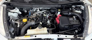 Nissan Juke 2017 1.2 DIG-T ACENTA NAVI/KAMEPA/KLIMA-thumb-15
