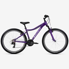 BALLISTIC HERMES 27.5 ELECTRIC VIOLET