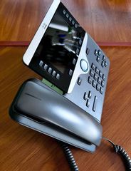Voip-Ip Τηλεφωνία-thumb-1
