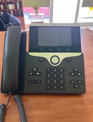 Voip-Ip Τηλεφωνία-thumb-2