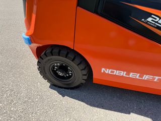 Noblelift 2026 CPDC25-thumb-13