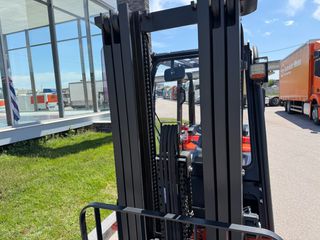 Noblelift 2026 CPDC25-thumb-15