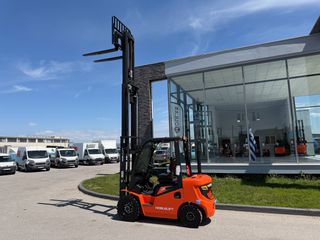 Noblelift 2026 CPDC25-thumb-16