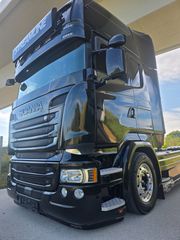 Scania 2016 6φουσκο-thumb-1