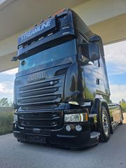Scania 2016 6φουσκο-thumb-2
