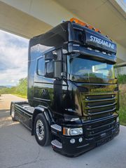 Scania 2016 6φουσκο-thumb-3