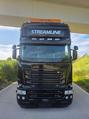 Scania 2016 6φουσκο-thumb-4