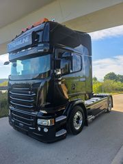 Scania 2016 6φουσκο-thumb-5
