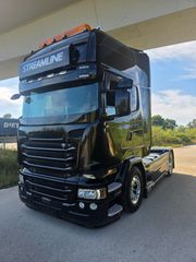 Scania 2016 6φουσκο-thumb-6