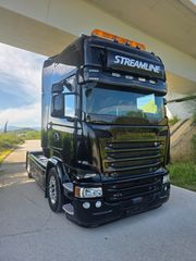 Scania 2016 6φουσκο-thumb-7