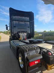 Scania 2016 6φουσκο-thumb-8