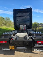 Scania 2016 6φουσκο-thumb-9