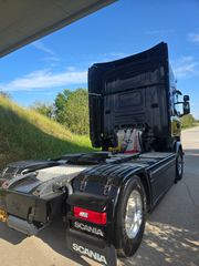 Scania 2016 6φουσκο-thumb-10